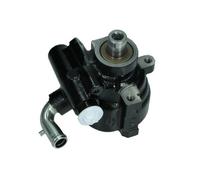 Original MAXGEAR Hydraulic Pump Steering 48-0171 For Renault