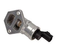 Original Maxgear Idle Control Valve Air Supply 58-0061 for Ford