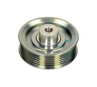 Original MAXGEAR Idler/Guide Pulley V-Belt 54-1223 For Toyota