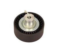 Original MAXGEAR Idler/Guide Pulley V-Belt 54-1309 For Porsche