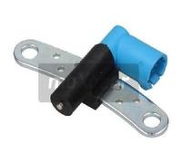 Original MAXGEAR impulse transmitter crankshaft 24-0071 for Dacia Nissan Renault