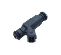 Original Maxgear Injector 17-0399 for Audi Seat