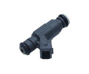 Original Maxgear Injector 17-0399 for Audi Seat