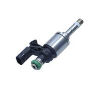 Original MAXGEAR Injector 17-0403 for Audi Seat Skoda VW