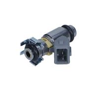 Original Maxgear Injector 17-0427 for Renault