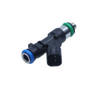 Original Maxgear Injector 17-0428 for Chrysler Dodge