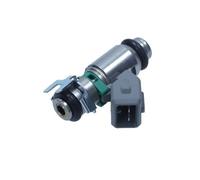 Original Maxgear Injector 17-0429 for Daihatsu Fiat Renault