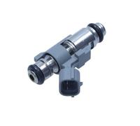 Original Maxgear Injector 17-0437 for Citroën Peugeot