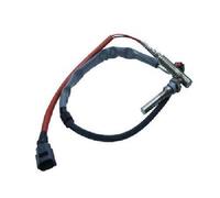 Original MAXGEAR Injector Unit Soot/Particulate Filter Regeneration 17-0707