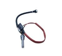 Original MAXGEAR Injector Unit Soot/Particulate Filter Regeneration 17-0708