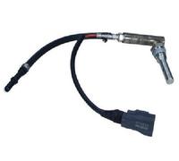 Original MAXGEAR Injector Unit Soot/Particulate Filter Regeneration 17-0712