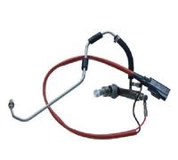 Original Maxgear Injector Unit Soot/Particulate Filter Regeneration 17-0713