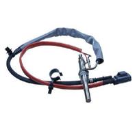 Original MAXGEAR Injector Unit Soot/Particulate Filter Regeneration 17-0717