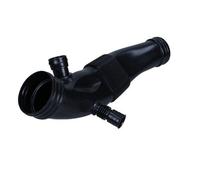 Original Maxgear Intake Hose Air Filter 18-0757 For Audi
