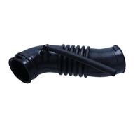 Original Maxgear Intake Hose Air Filter 18-0999 for Mazda
