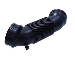 Original Maxgear Intake Hose Air Filter 18-1239 for Audi Seat Skoda VW