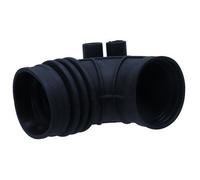 Original Maxgear Intake Hose Air Filter 18-1243 for BMW