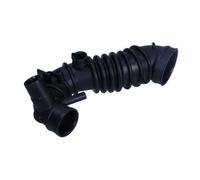 Original Maxgear Intake Hose Air Filter 68-0240 for Audi Skoda VW