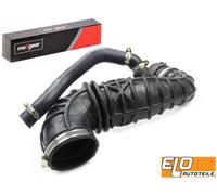 Original Maxgear Intake Hose Air Filter Charge Air Hose Ford Focus Tourneo