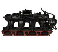 Original Maxgear Intake Manifold 17-0130 for Audi Seat Skoda VW