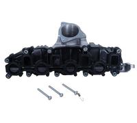 Original Maxgear Intake Manifold 17-0277 for Audi Seat Skoda VW