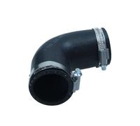 Original MAXGEAR Intercooler Hose 68-0360 For Opel Renault