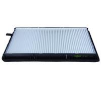 Original Maxgear Interior Air Filter 26-0231 for Alpina BMW