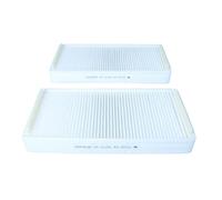 Original Maxgear Interior Air Filter 26-0377 for Maybach Mercedes-Benz