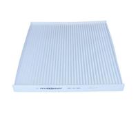 Original MAXGEAR Interior Air Filter 26-0386 for Renault