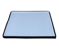 Original Maxgear Interior Air Filter 26-0391 for Opel Subaru Suzuki