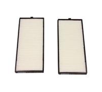 Original Maxgear Interior Air Filter 26-0777 for Hyundai