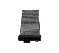 Original Maxgear Interior Air Filter 26-0841 for Citroën