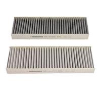 FILTER CABIN AIR 26-0861 FOR PEUGEOT PARTNER/Box/Body/MPV/TEPEE GRAND/RAID 1.6L