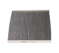 Original Maxgear Interior Air Filter 26-0866 for Audi Cupra MAN Seat Skoda VW