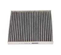 Original Maxgear Interior Air Filter 26-1040 for Chrysler Dodge Fiat Jeep
