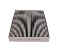 Original Maxgear Interior Air Filter 26-1190 for Ford USA