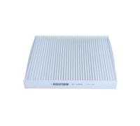 Original Maxgear Interior Air Filter 26-1504 for Hyundai KIA