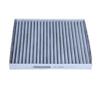 Original Maxgear Interior Air Filter 26-1633 for BMW