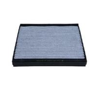 Fits MAXGEAR 26-1640 Filter, interior air UK Stock