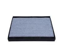 Original Maxgear Interior Air Filter 26-1640 for Chevrolet Daewoo