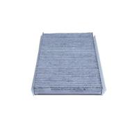 Original MAXGEAR Interior Air Filter 26-1650 for Volvo