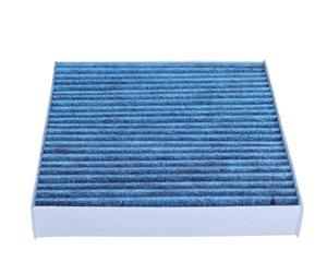 Original Maxgear Interior Air Filter 26-1785 for Fiat Lancia