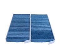 Original Maxgear Interior Air Filter 26-1802 for Renault