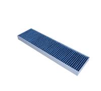 Original Maxgear Interior Air Filter 26-1805 for Mini