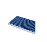 Original Maxgear Interior Air Filter 26-1876 for Mercedes-Benz
