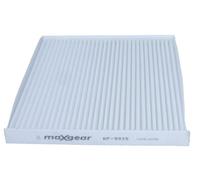 FILTER INTERIOR AIR FOR SSANGYONG KORANDO/C D20DTF/G20 2.0L D22DTF 2.2L 4cyl