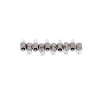 Original MAXGEAR Interior Light Bulb 78-0069SET