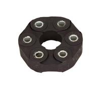Original MAXGEAR Joint Driveshaft 49-0174 for Opel