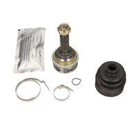 Original Maxgear Joint Set Drive Shaft 49-0098 for Chevrolet Daewoo