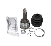 Original Maxgear Joint Set Drive Shaft 49-0099 for Daewoo